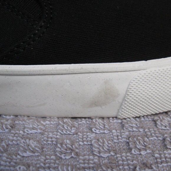 NWOB Vionic Groove Slip On Sneaker - Picture 9 of 11